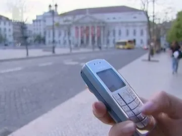 Обвинители прибраха "бръмбари" от МВР