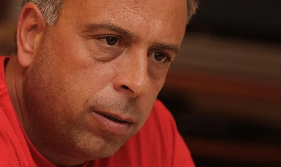 Ексдепутатът Емил Димитров облагодетелствал фирми на майка си