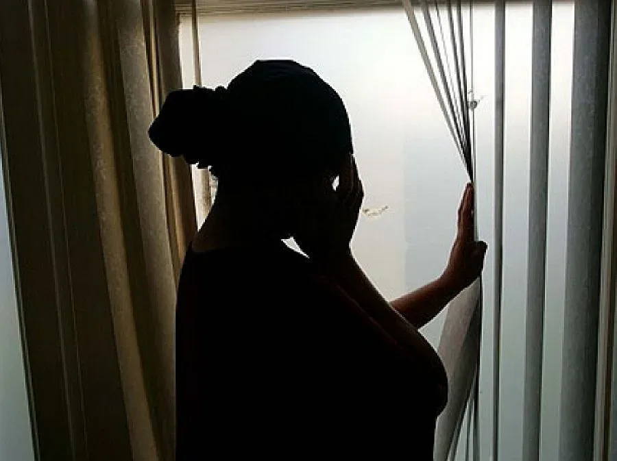 Предлагат обучение на чужд език - нова форма на трафик на хора