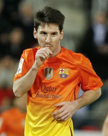 Гол в края спаси ПСЖ срещу "Барса"