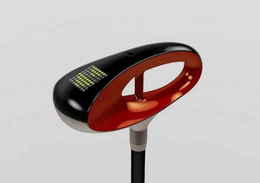 Бастун вика Бърза помощ