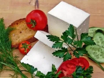 Връщат палмите в сиренето