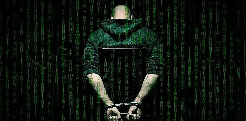 Мощна атака от ирански хакери! Удариха на много високо ниво