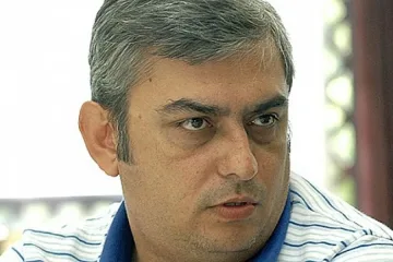 Кметъла осъди съгражданин за клевета