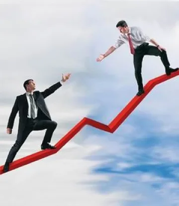 Инвестициите в Източна Европа са се свили през 2012 