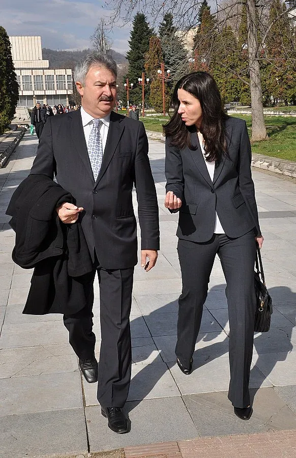 Илияна Цанова:  Европа ще финансира само качествени проекти