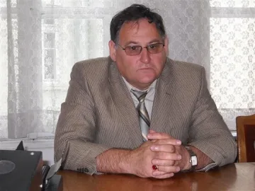 Шефът на полицията в Шумен оглави листата на ГЕРБ