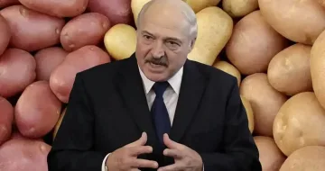 Голямо натягане! Лукашенко със специален подарък за Путин