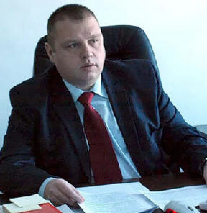 Прокурор поде кампания в полза на децата