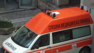 Ромски Отело уби любимата си