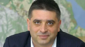 Изборният борд тръгва от сряда