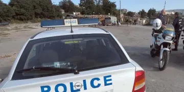 Заклаха момиче във Варна