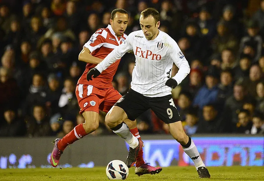 Барбатов дарява наградата си на вратаря