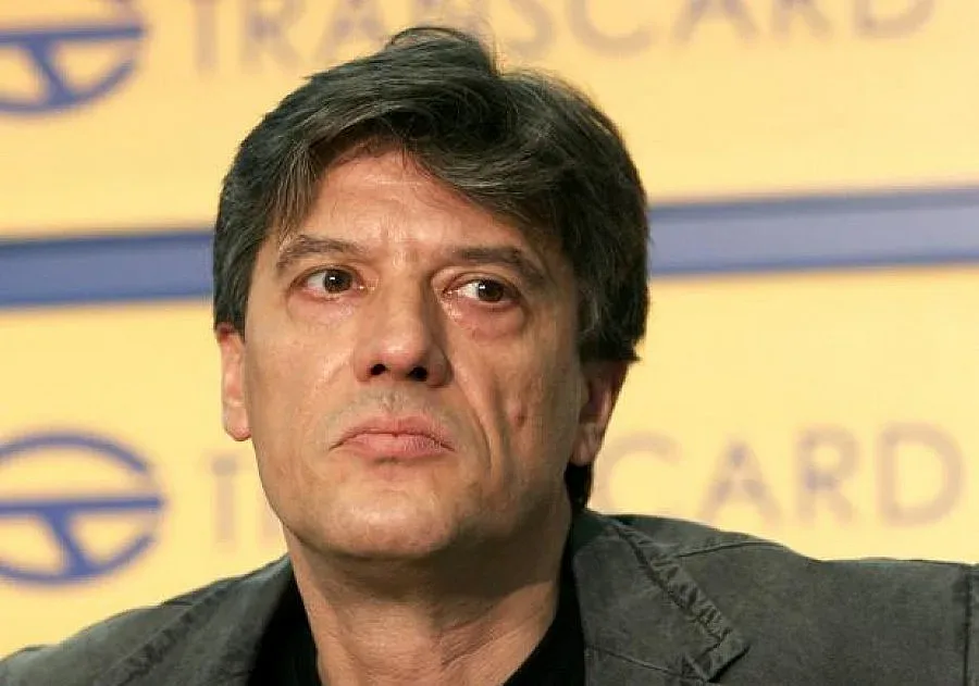 Гълъбов: Рискът на изборите е ниската активност 