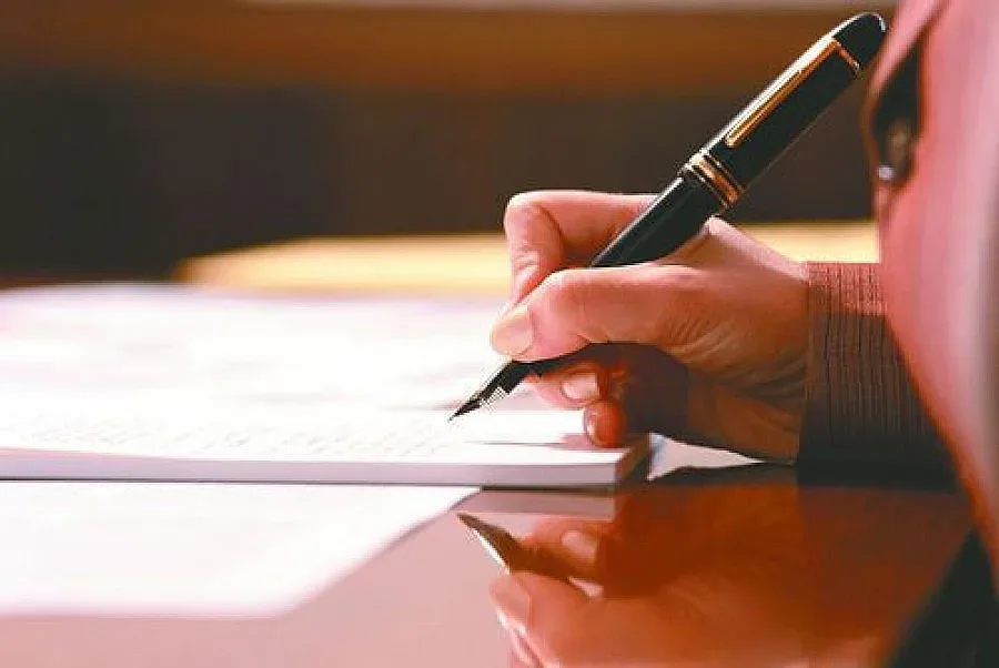 Медийният съюз: Няма да допуснем кипърски сценарий