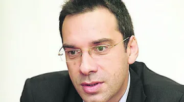 Собственик на болница става депутат от Бургас