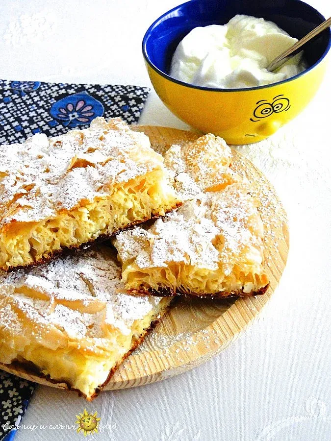 Google ще разнася закуски по домовете 