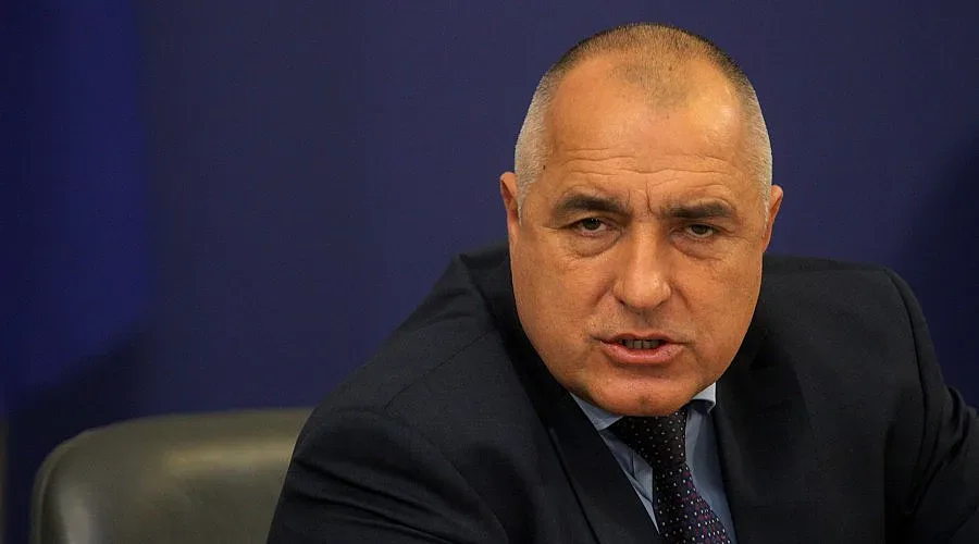 Петима се виждат като премиер