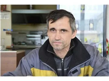 Прокуратурата спря харакирито, насрочено за 1 април