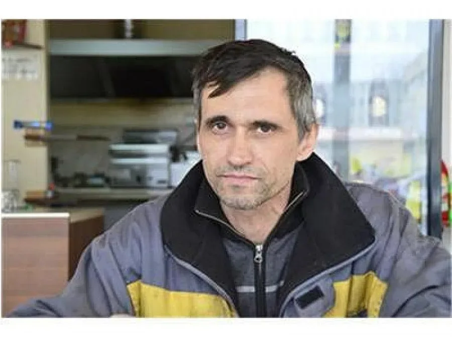 Прокуратурата спря харакирито, насрочено за 1 април