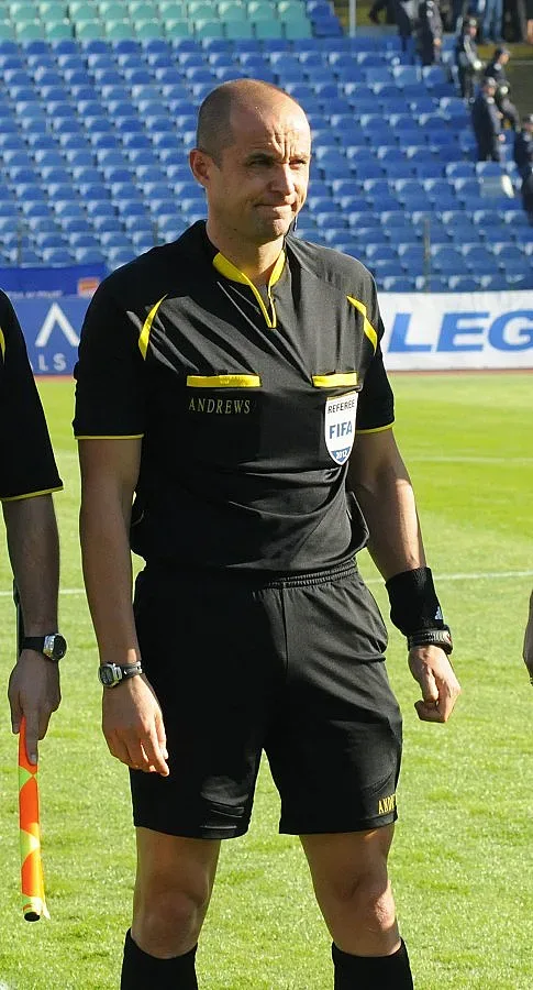 Тодоров свири реванша "Литекс" - "Левски"