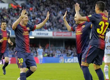 Министър предаде ПСЖ