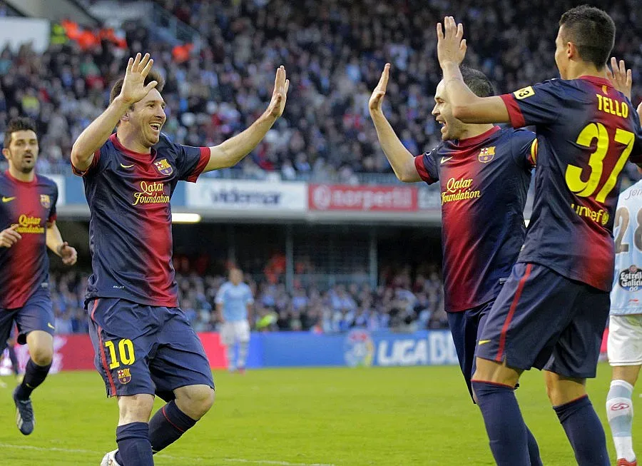 Министър предаде ПСЖ