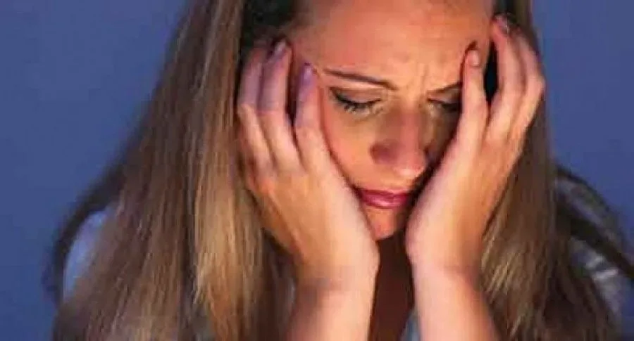 Кризисно звено ще помага на отчаяни хора 