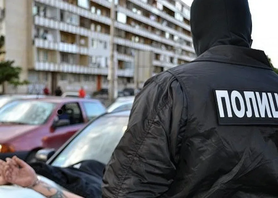 26-годишен мъж бере душа след жесток побой