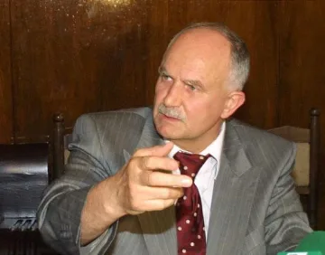 Филчев: Костов е родоначалникът на подслушването 