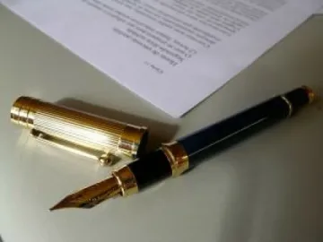 Омбудсманът на ЧЕЗ получил 172 жалби