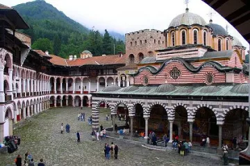 Рекламираме страната си по CNN и CNBC