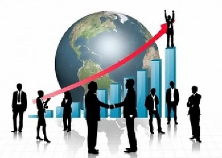 Пътят на конника води инвеститори от Азия