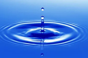 Водата за пиене в Бяла е замърсена