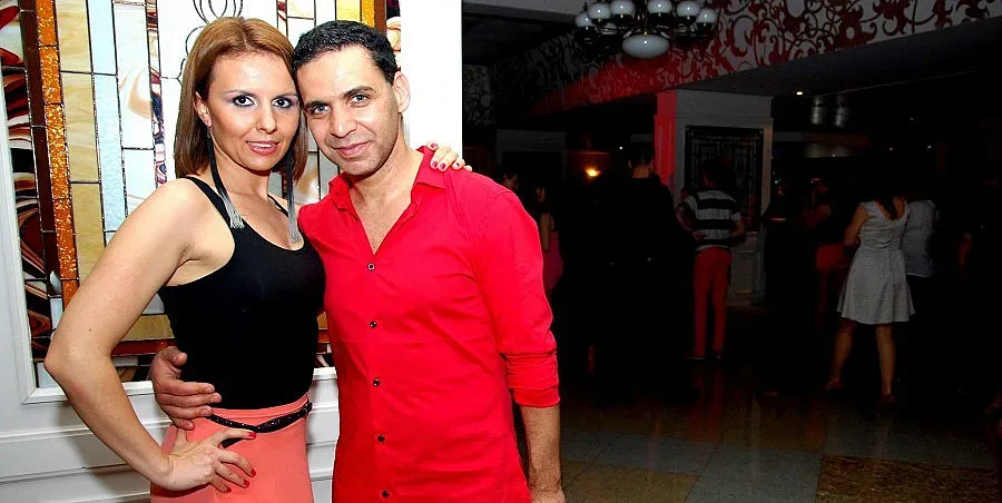 Хората в Кипър треперят да не ги уволнят