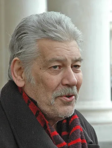 Ламбо: Знам много неща за Бойко, но не съм клюкар