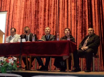 БСП – Благоевград номинира петима за депутати