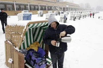 „Фокус”: Германия да чака 180 000 имигранти от България и Румъния 