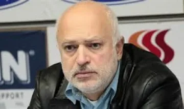 Проф. Минеков води листата на Кунева в Пазарджик