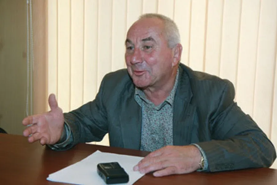 Местни лидери на БСП напуснаха форум за листите