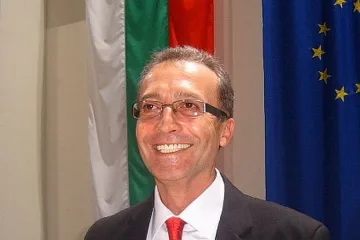 БСП реди благоевградската листа за парламента