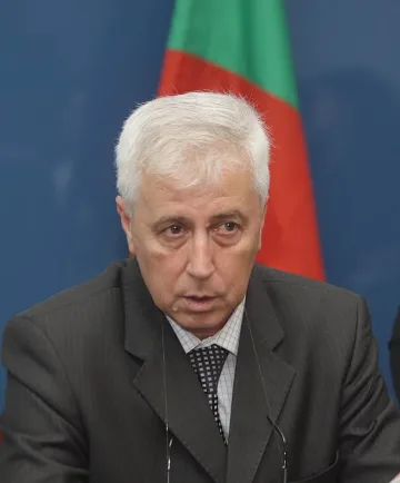 Д-р Петров: Социално е да се замразят цените на лекарствата