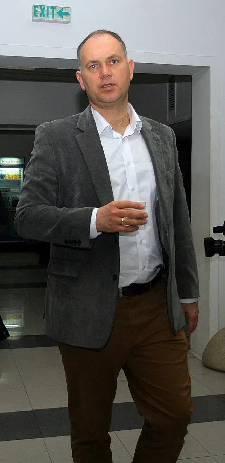 Кадиев: С Нинова няма да спечелим София