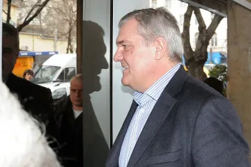 Румен Петков: Случаят с бръмбарите е сериозен