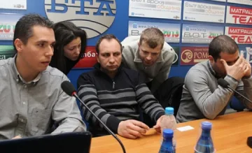 Улицата си търси депутати от Фейсбук
