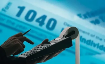 Руснаците търсят нов данъчен рай