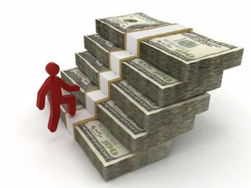 Хонконг и Панама са сред големите инвеститори у нас