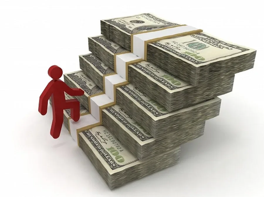 Хонконг и Панама са сред големите инвеститори у нас