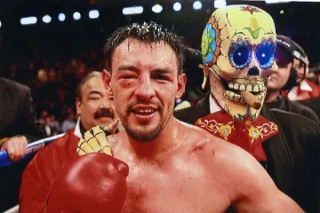 Спипаха с пистолет боксьор на летище