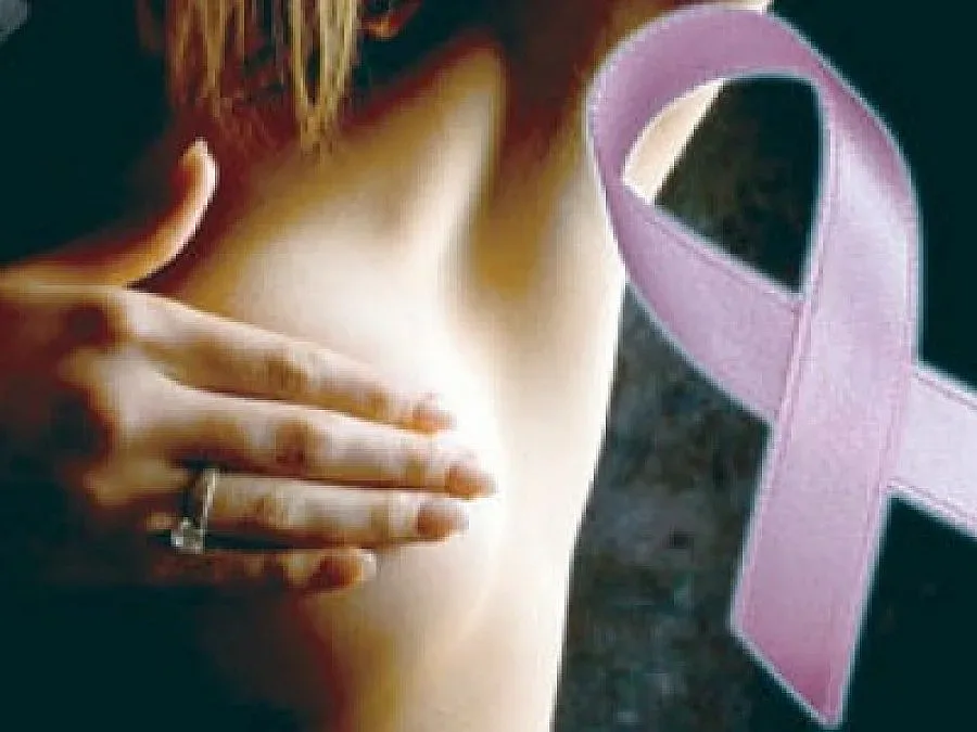 Пускат супер скенера във Варна